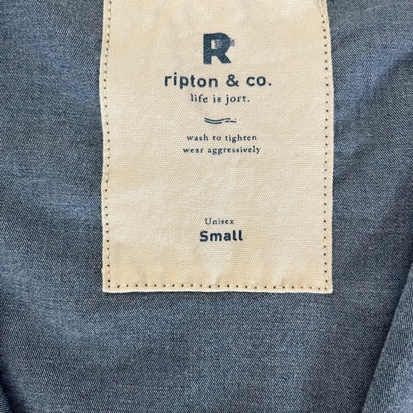 Ripton & Co - Picture 1 of 6